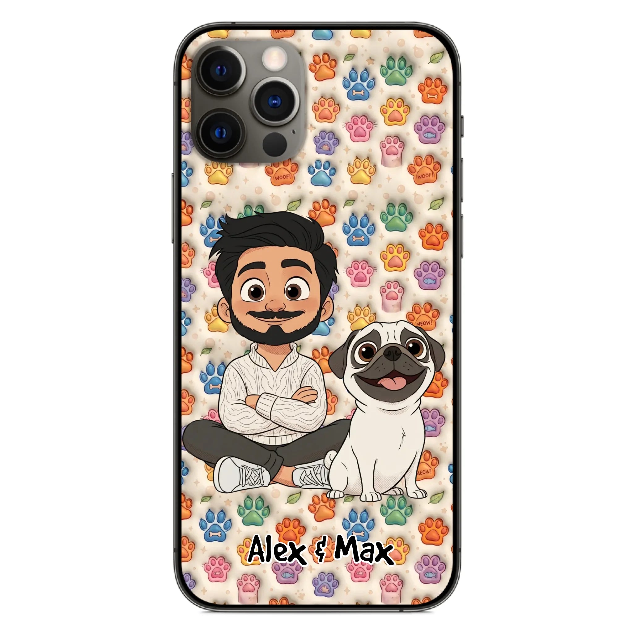 ip13 pro