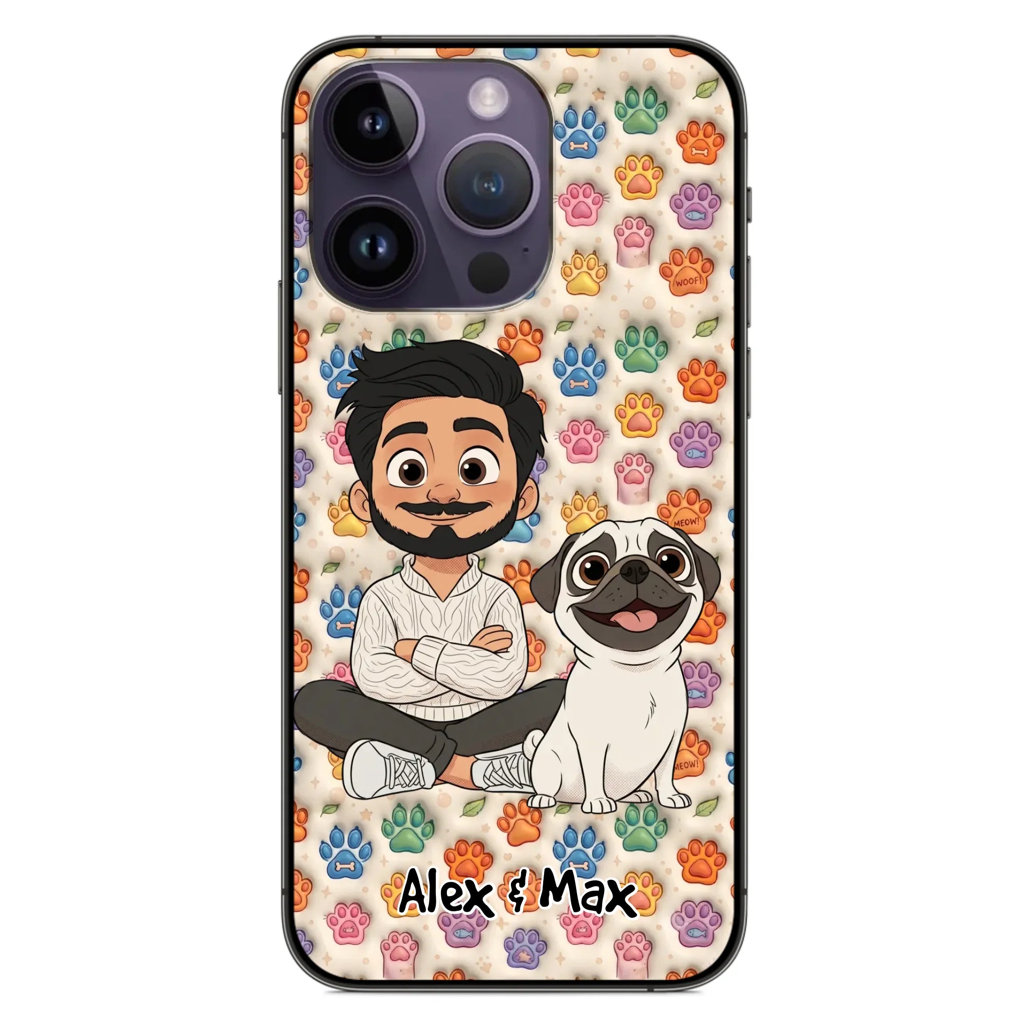 ip14 pro