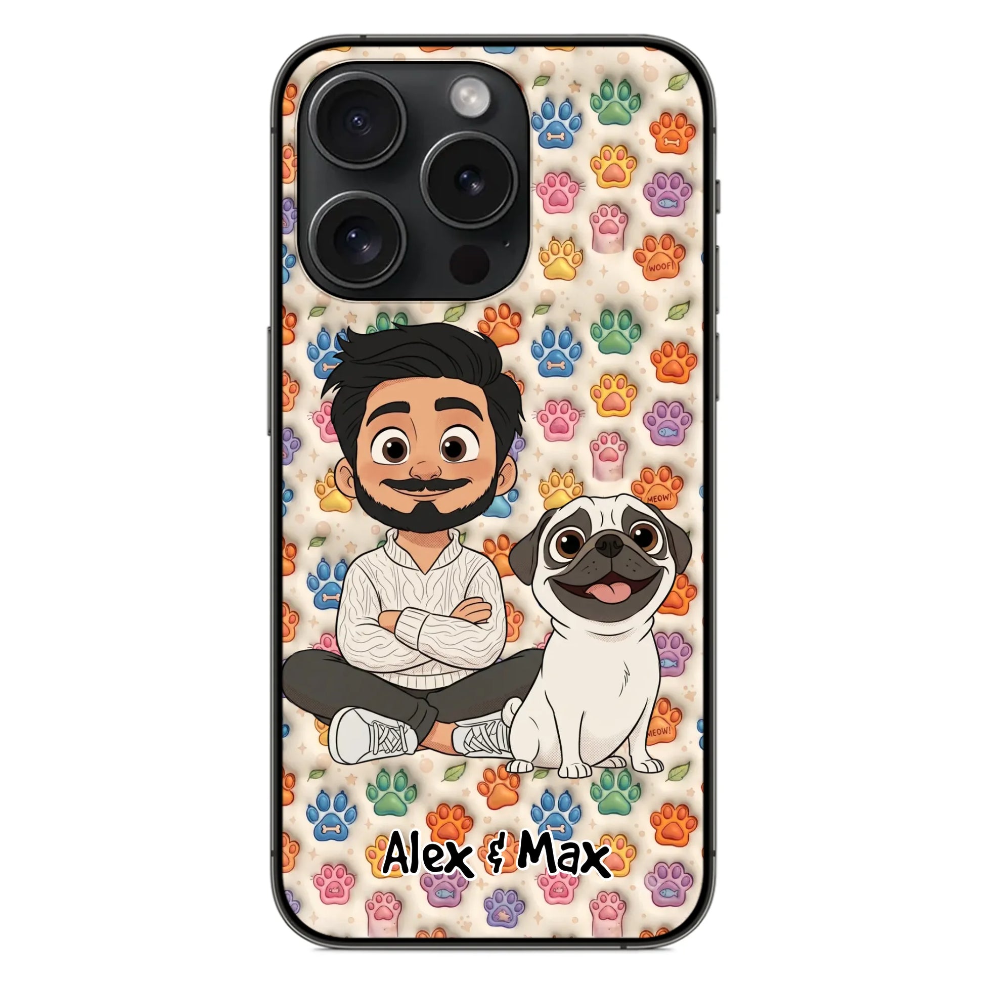 ip15 pro