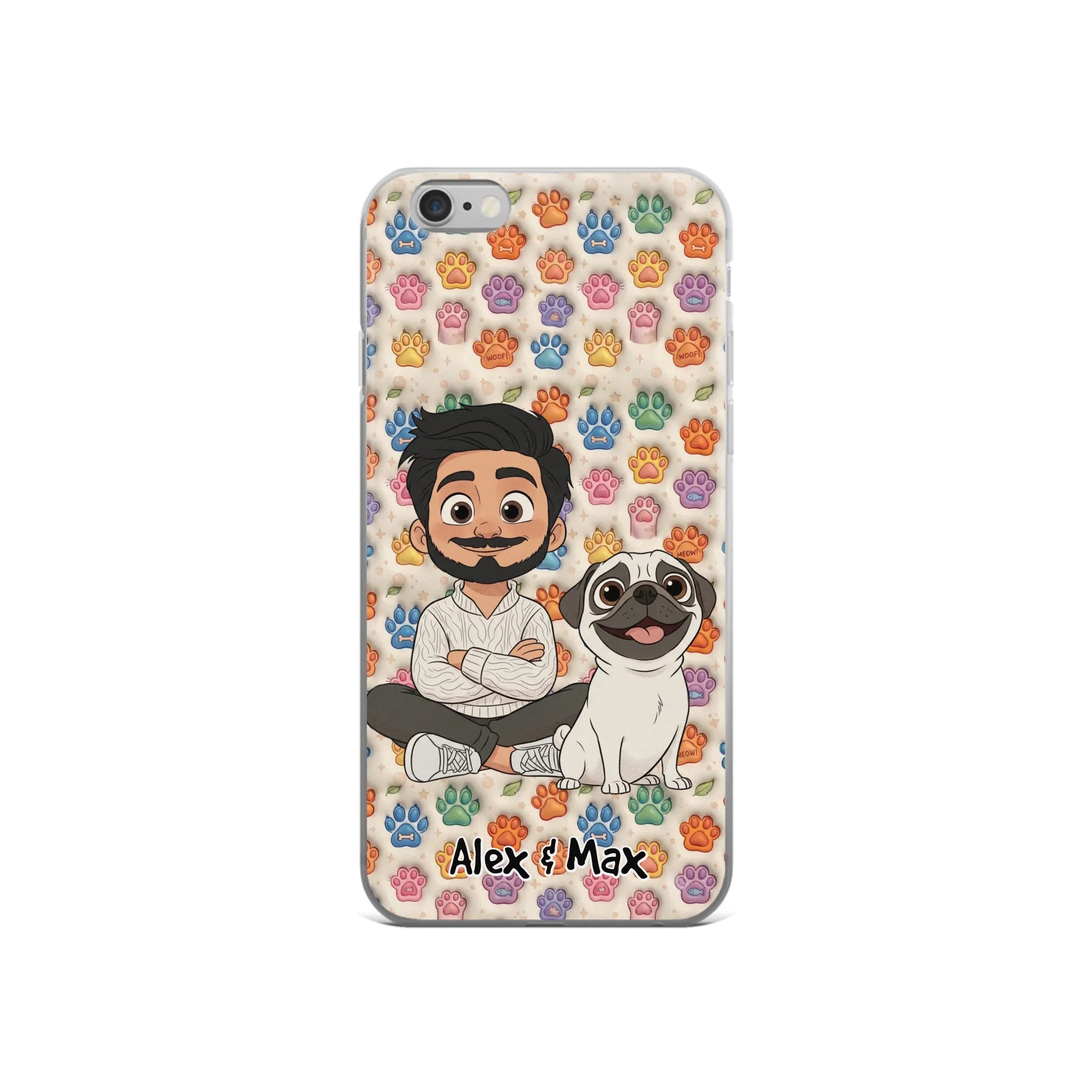 ip 6
