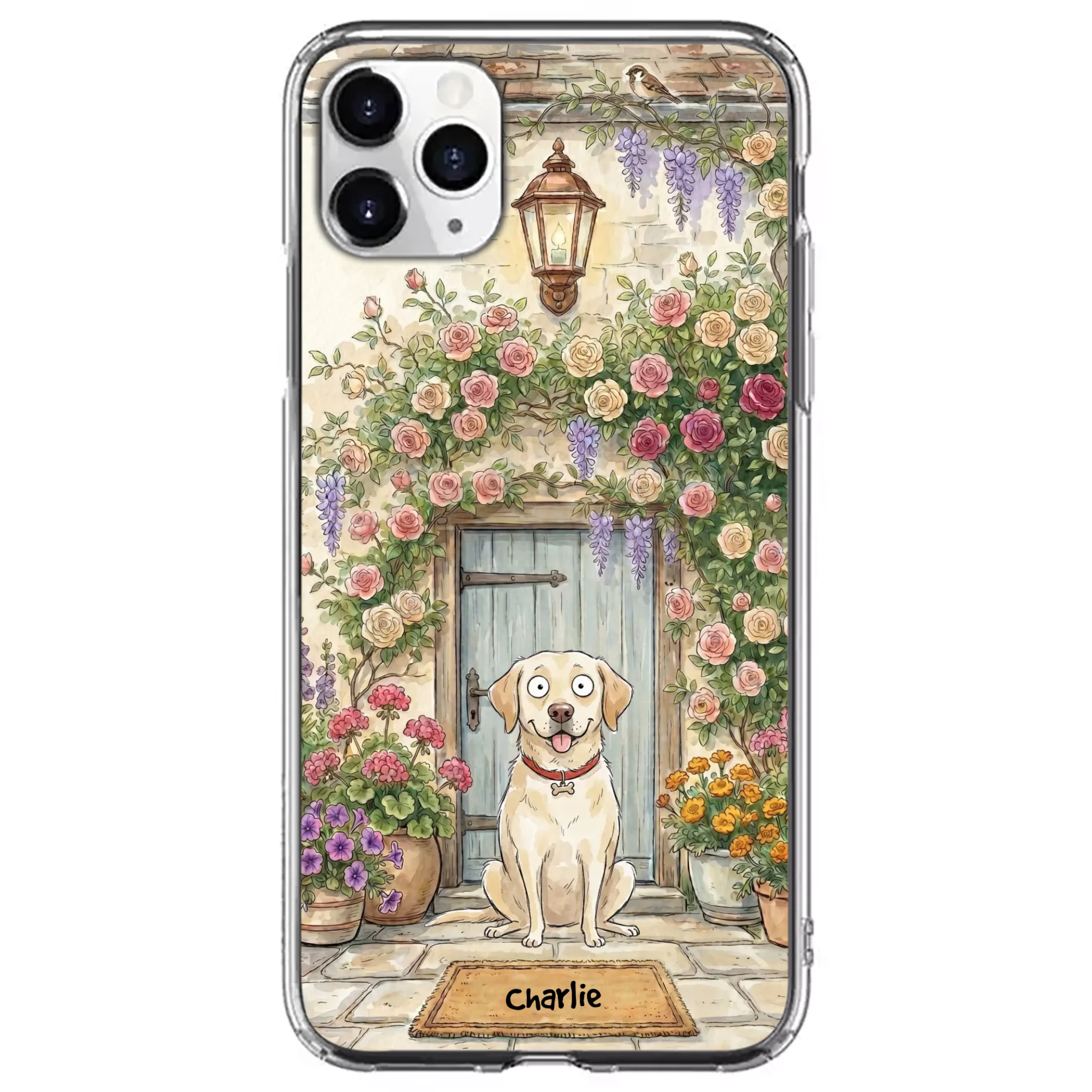 ip11 pro max