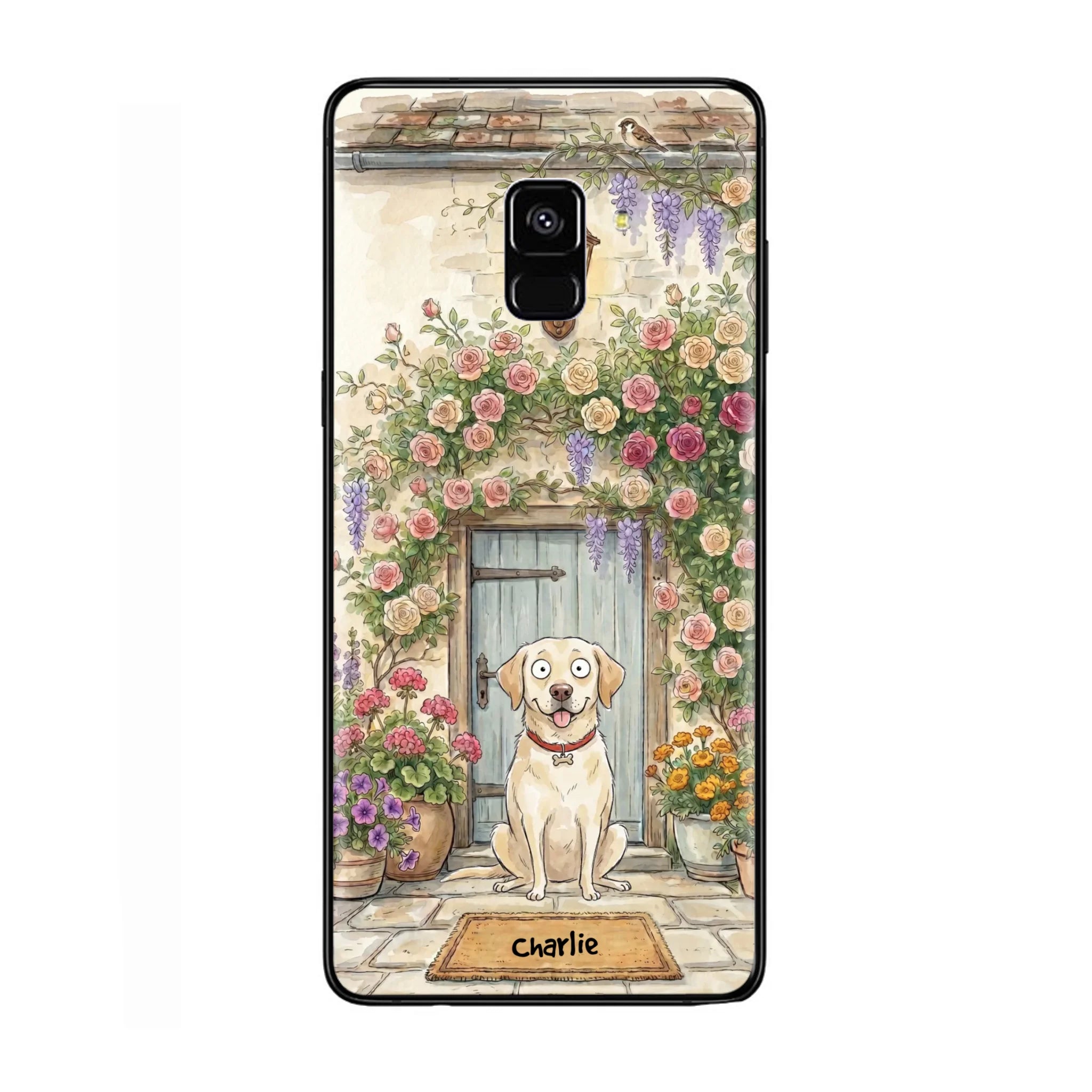 A8 plus