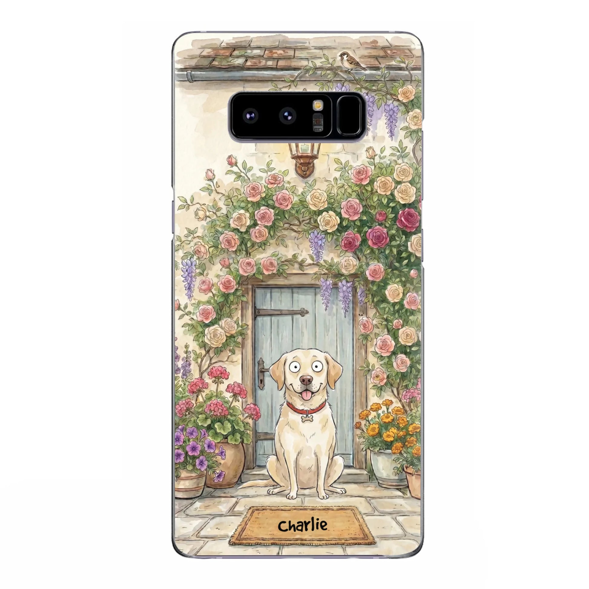 note 8