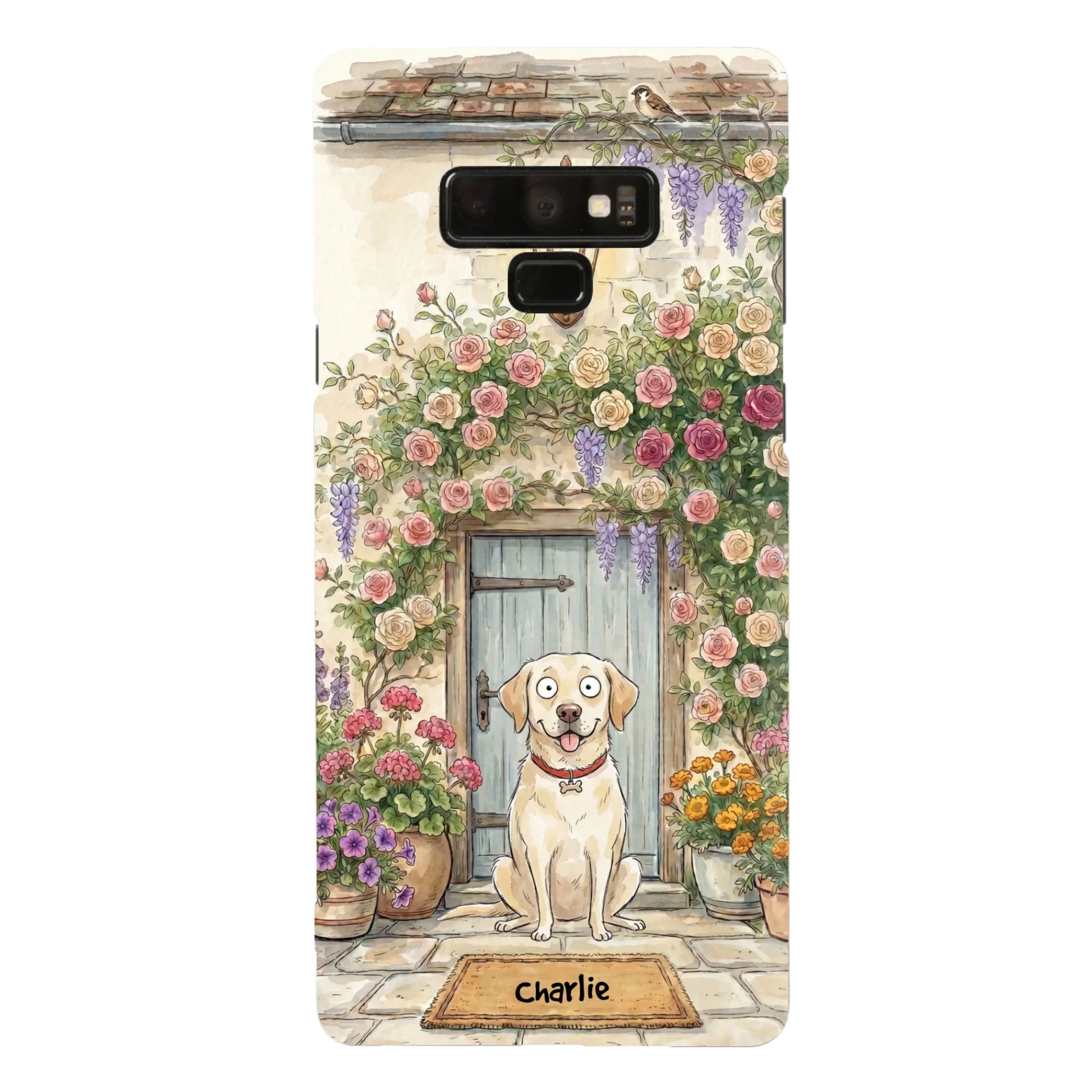 note 9