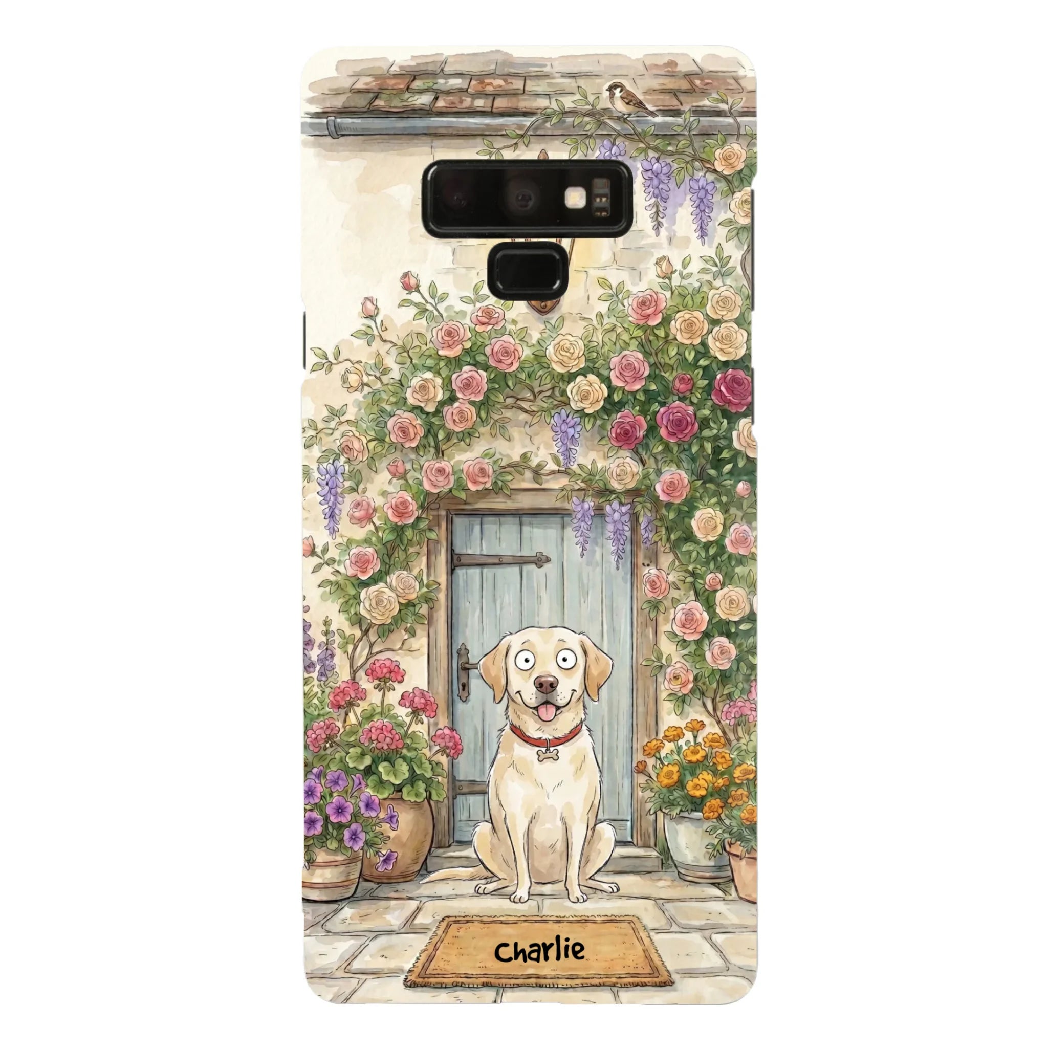 note 9