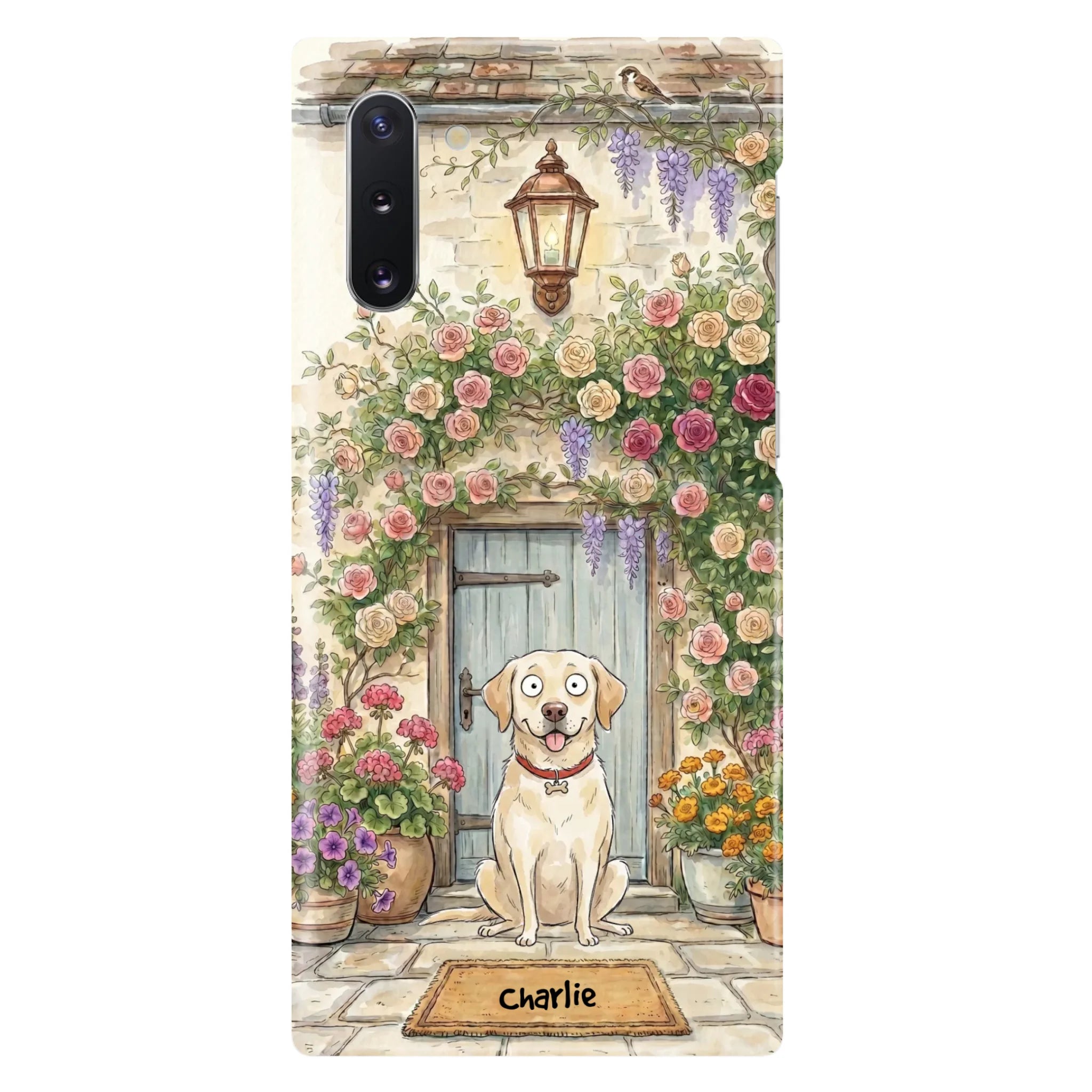 note 10