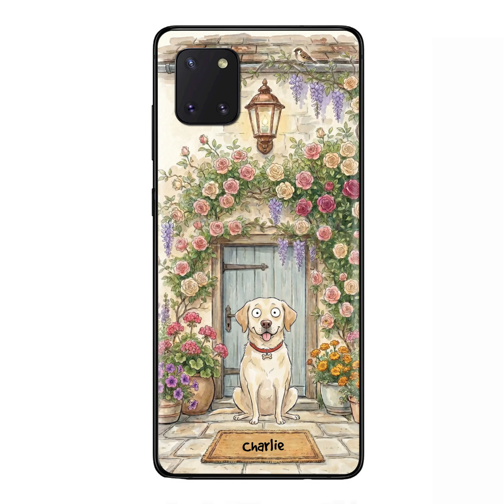note 10 lite