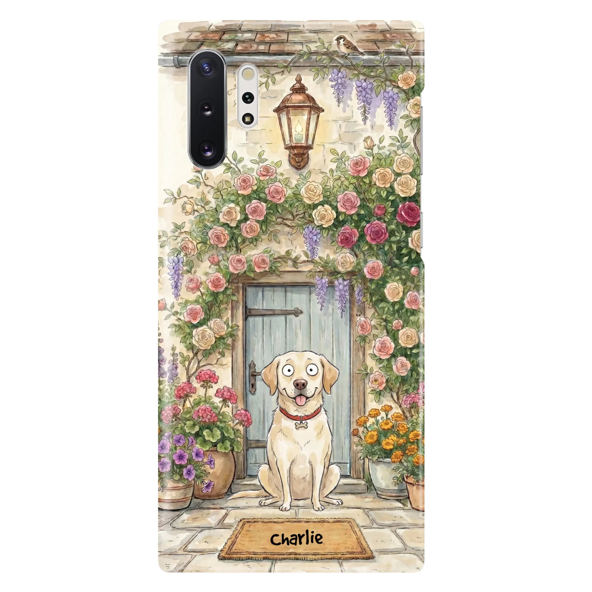 note 10+