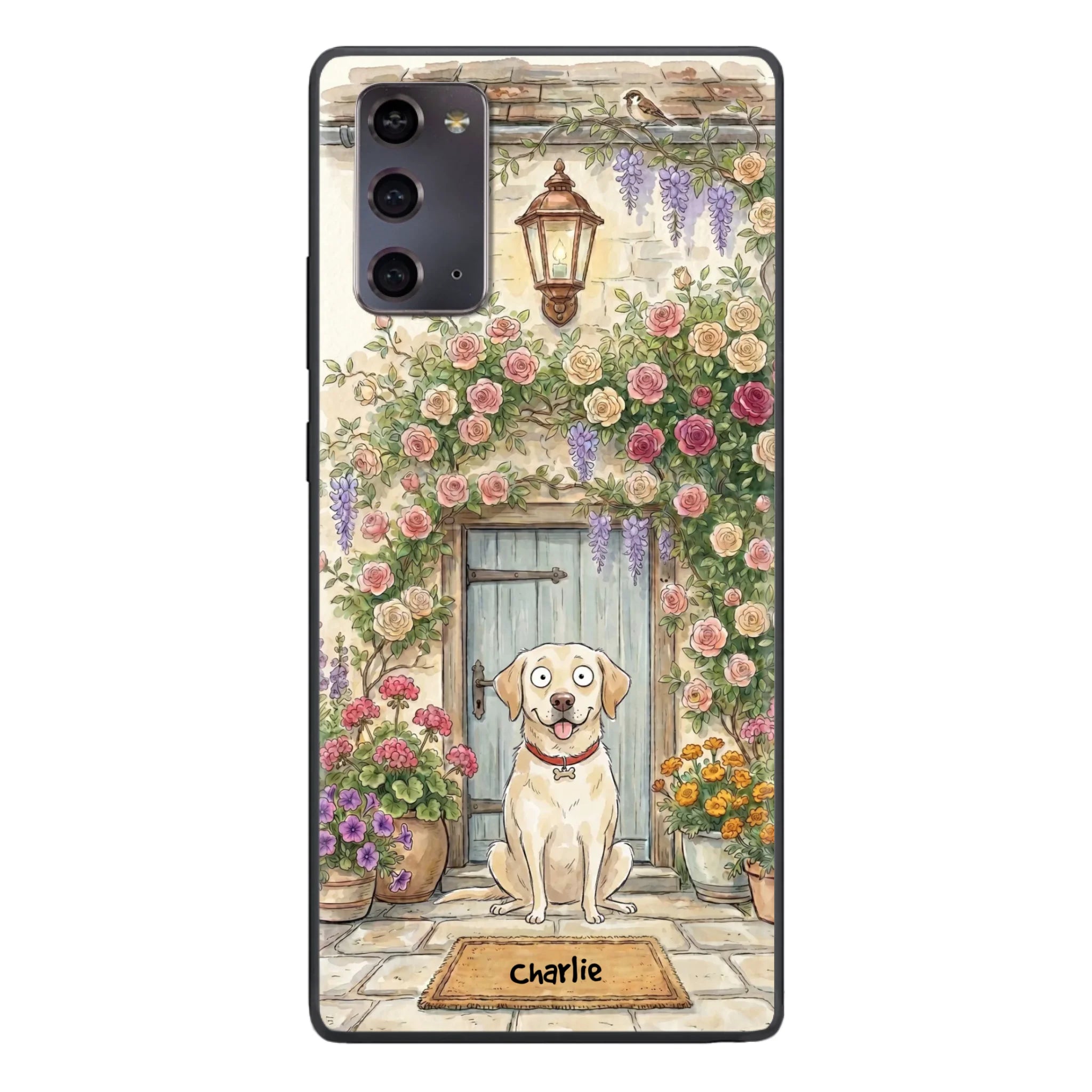 note 20