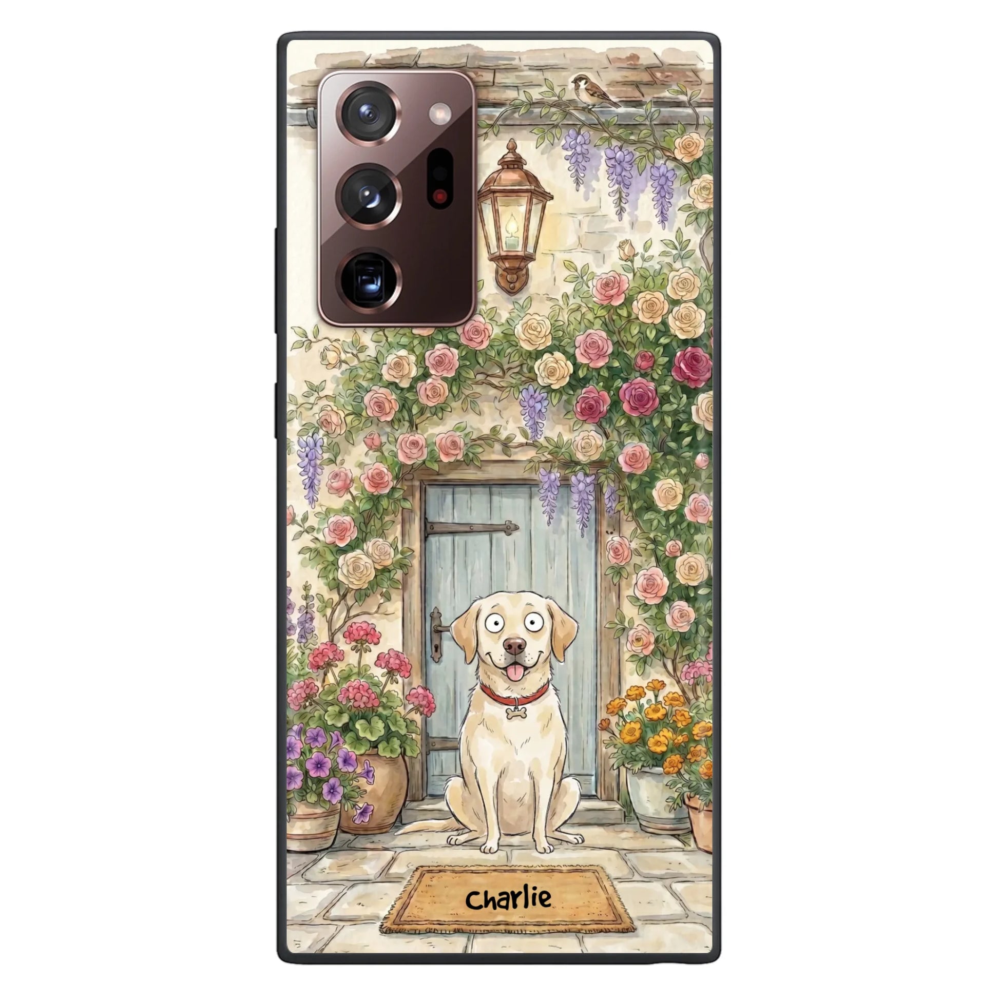note 20 Ultra