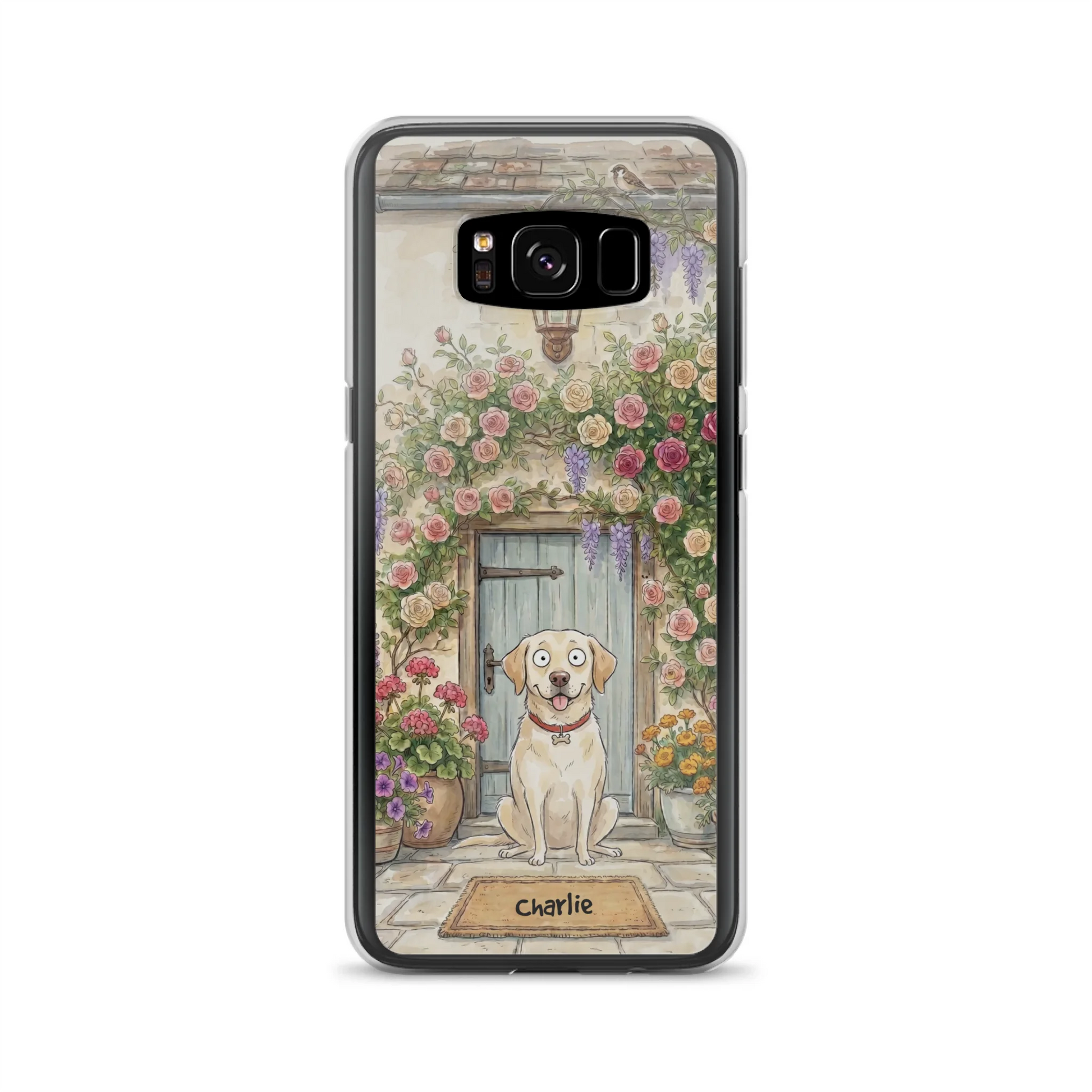 s8