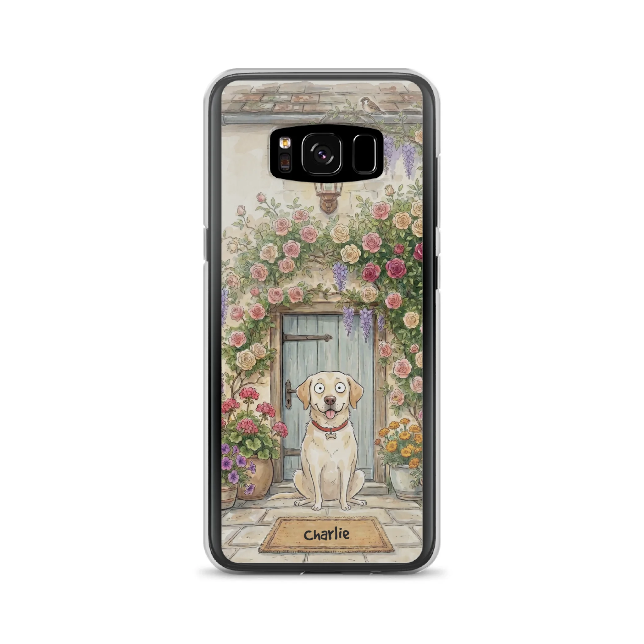 s8