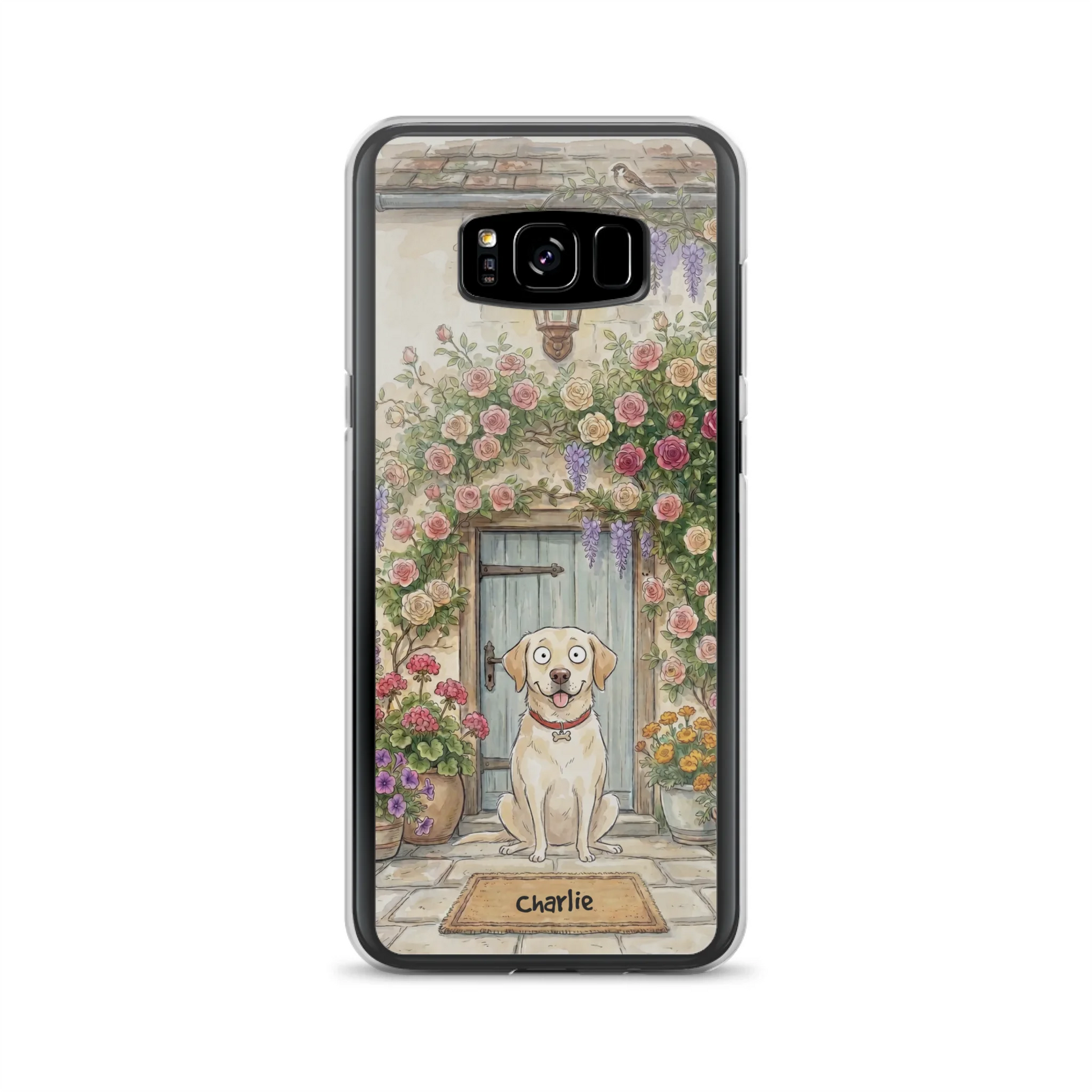 s8+