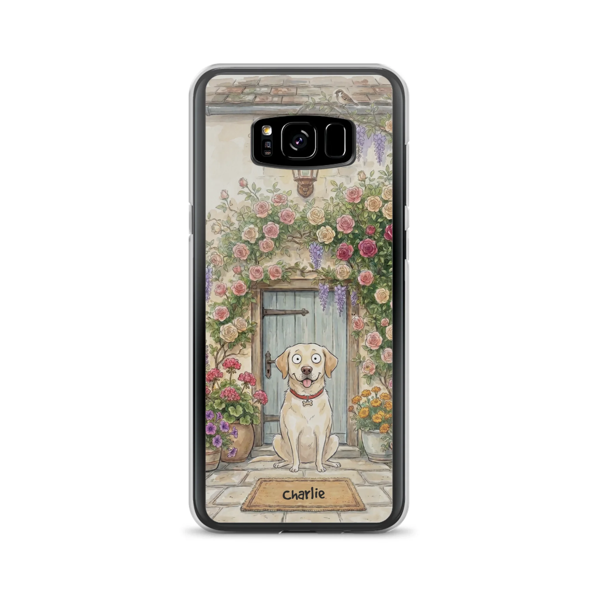 s8+