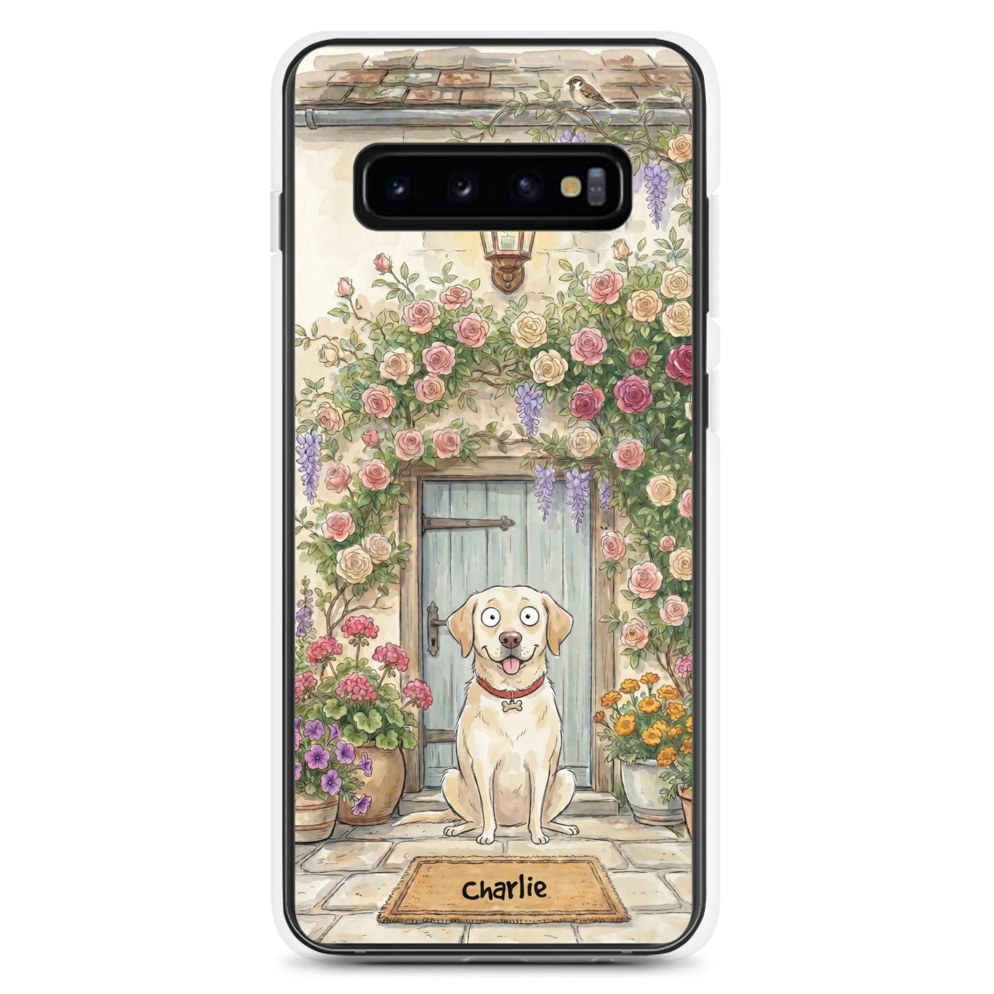s10+