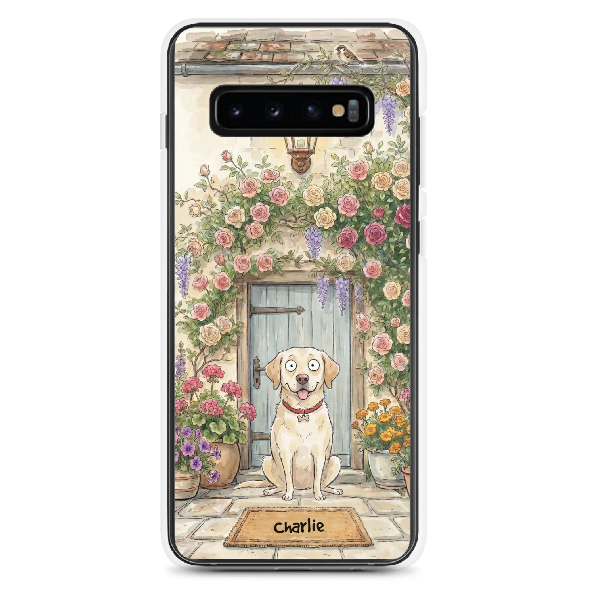 s10+