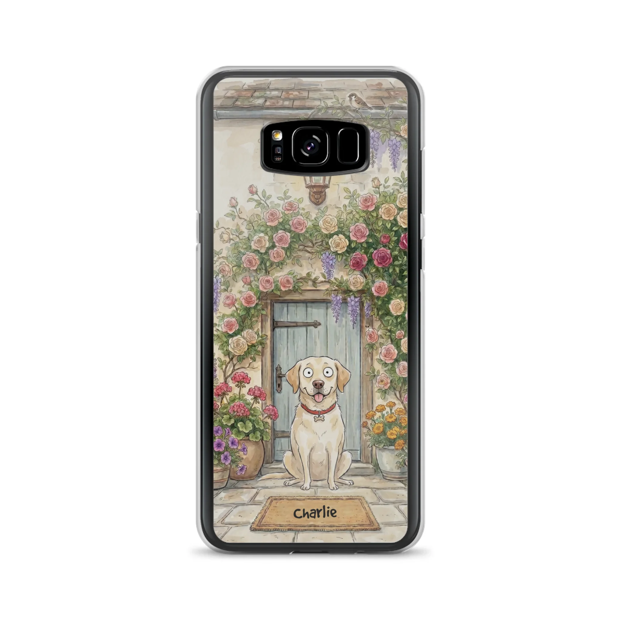 s8+