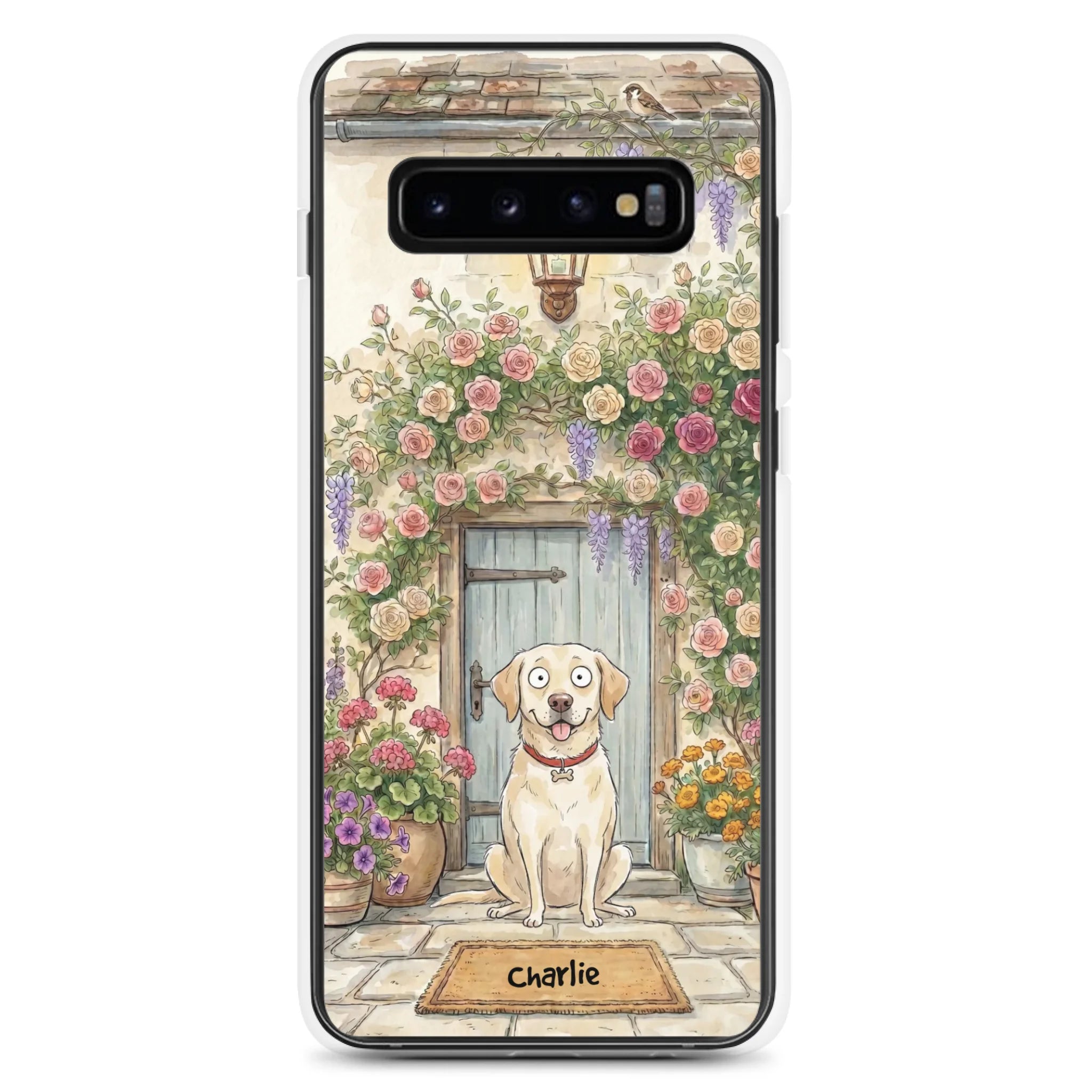 s10+