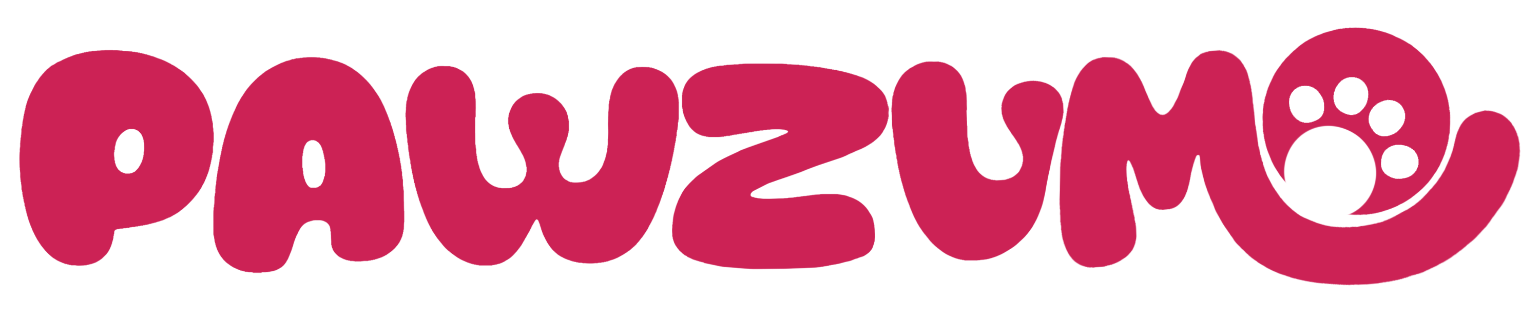 pawzumo.com
