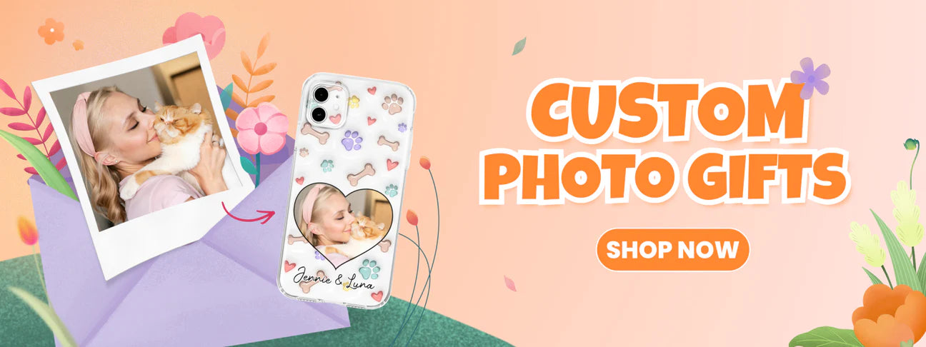 slider image slider_item_tQQymE